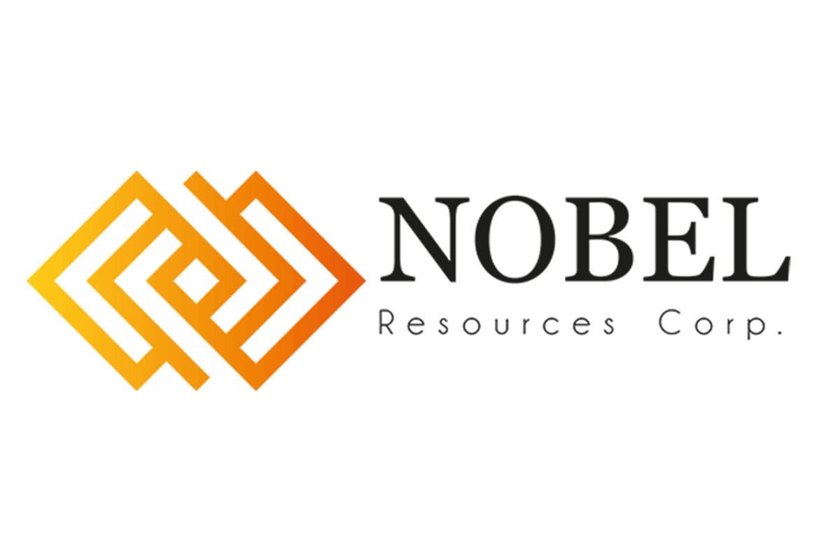 Nobel Resources (TSXV:NBLC)
