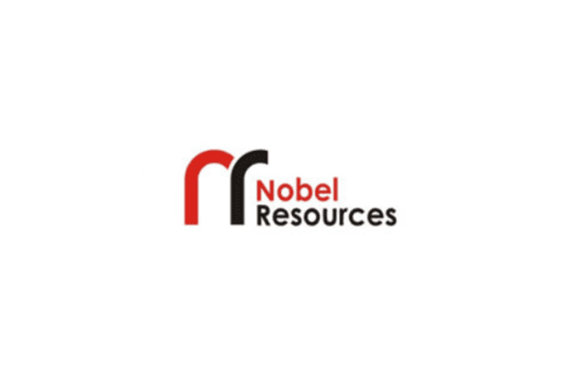 nobel resources
