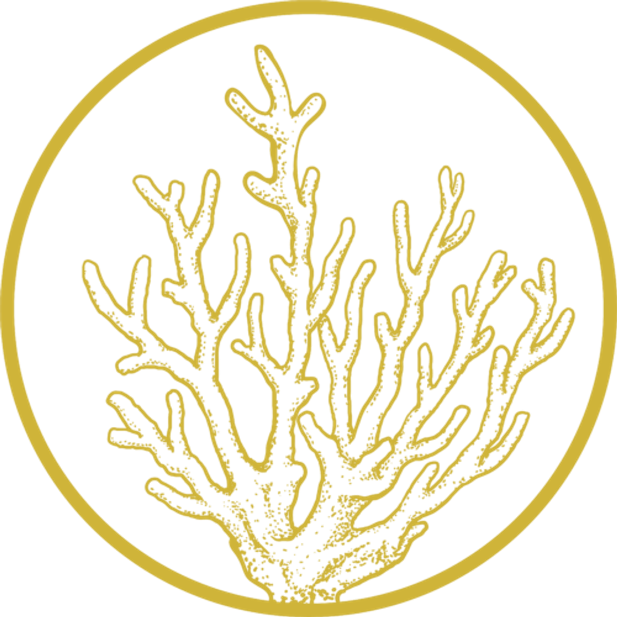 Nomad Royalty Company Ltd.