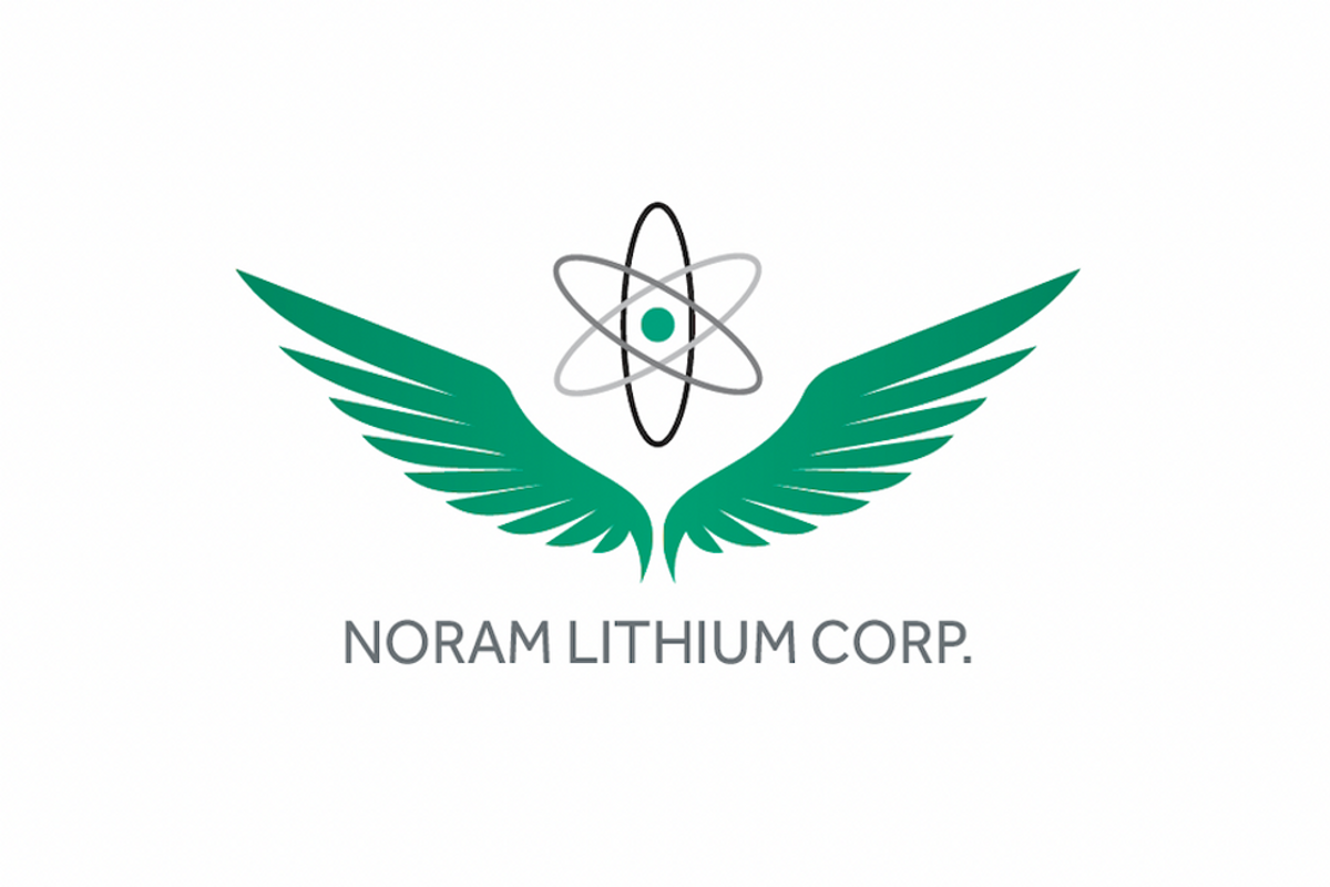 Noram Lithium (TSXV:NRM)