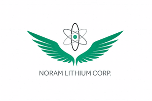 noram lithium