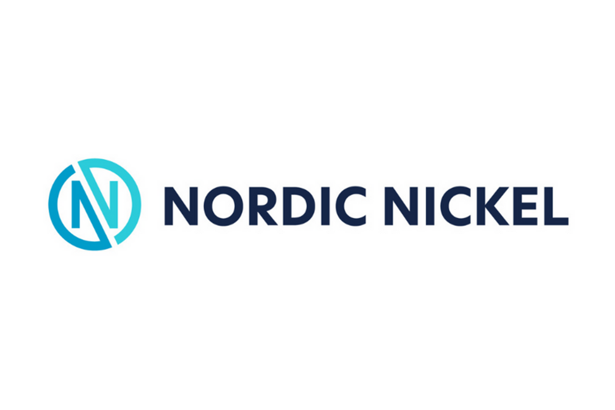 Nordic Nickel