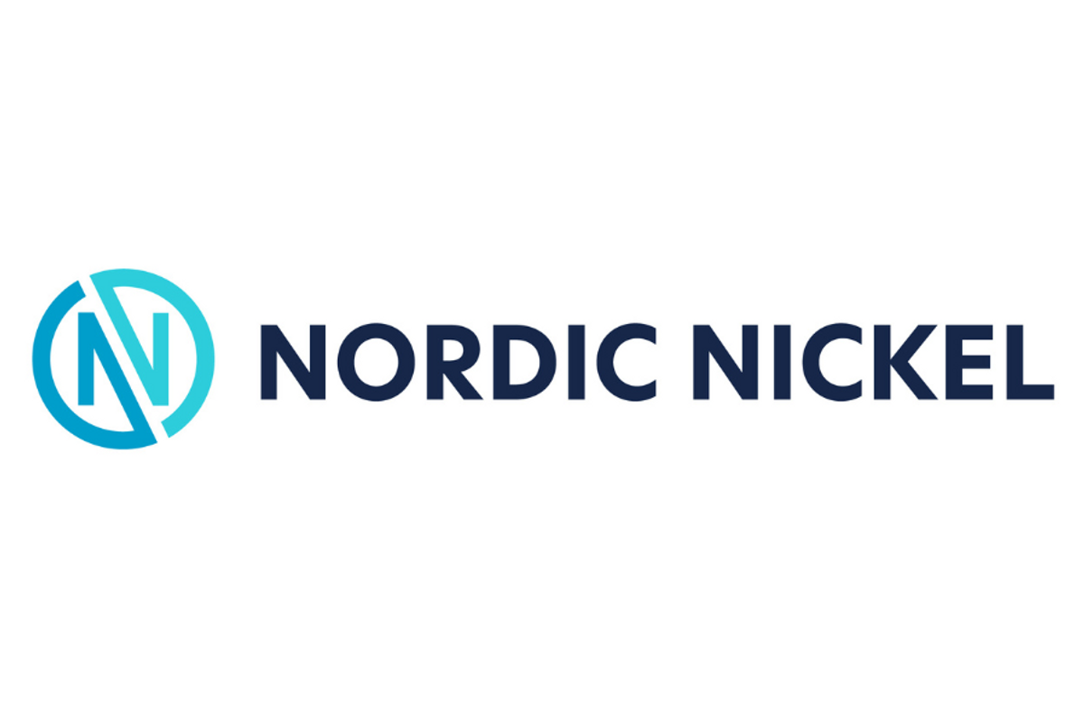 Nordic Nickle