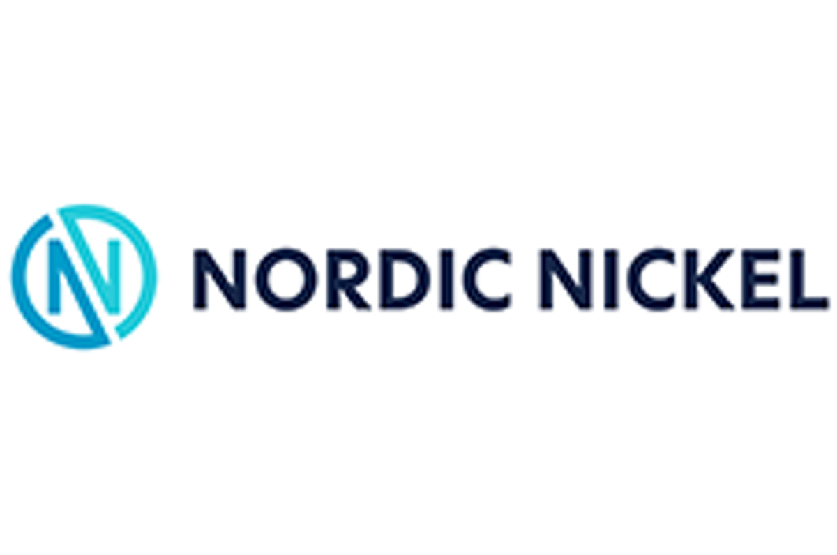 Nordic Resources