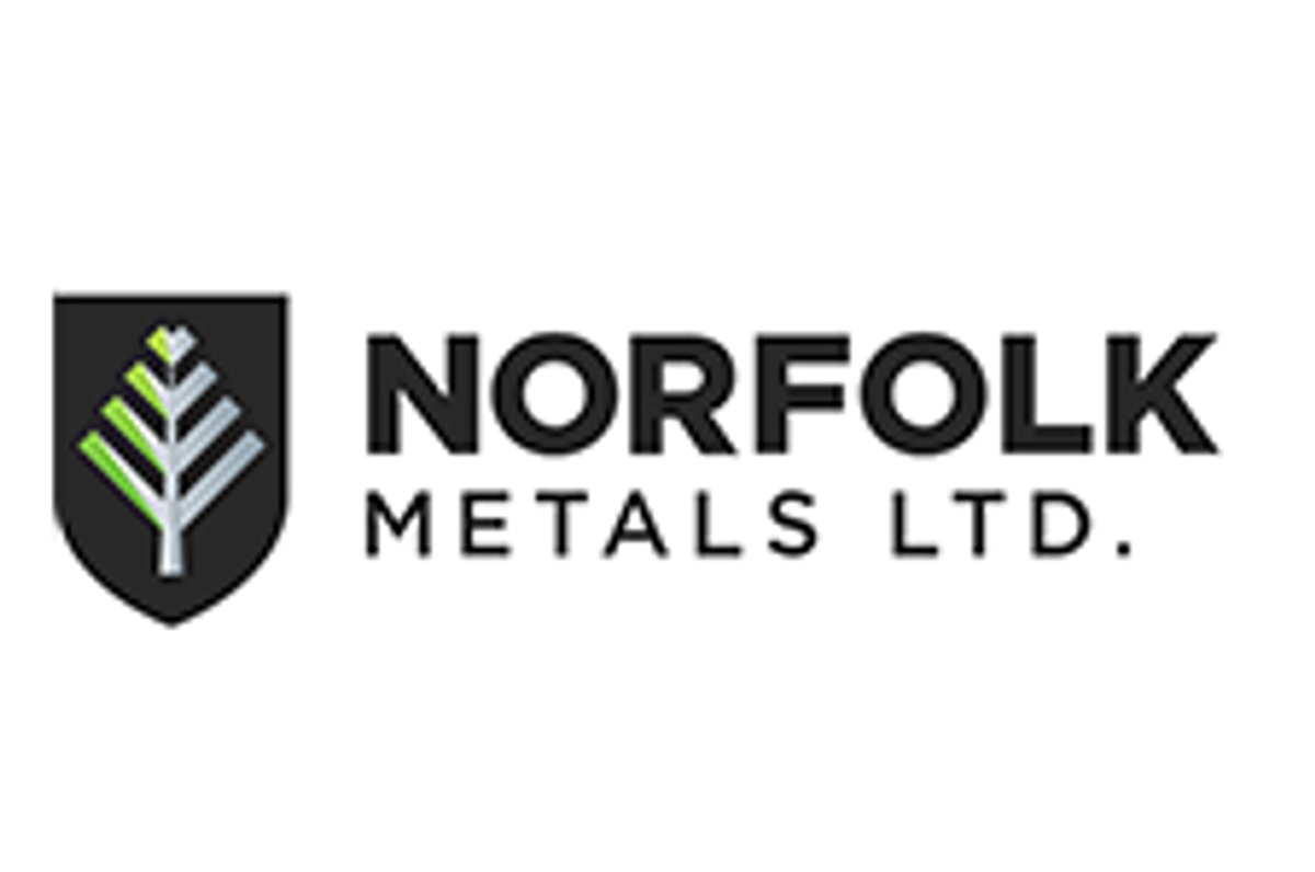 Norfolk Metals (ASX:NFL)