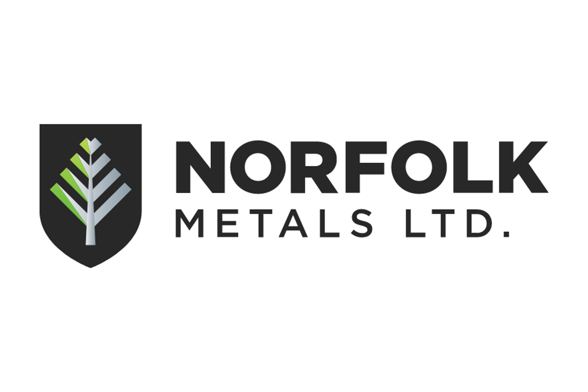 Norfolk Metals