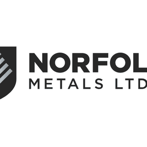 norfolk metals