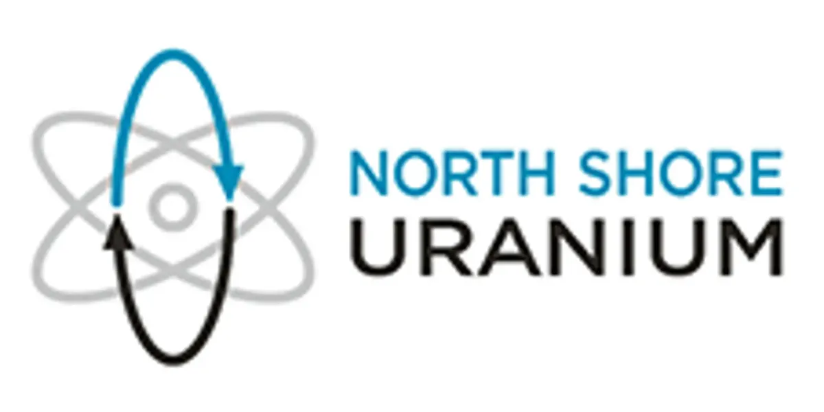 North Shore Makes Final Option Payment And Completes Earn-In For West Bear Property