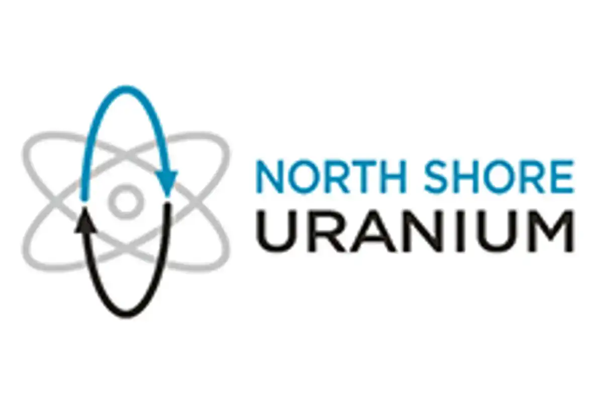 North Shore Uranium (TSXV:NSU)