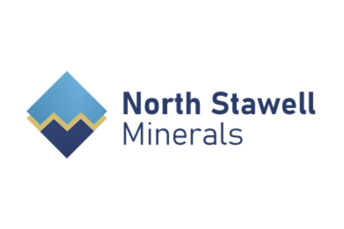 North Stawell Minerals