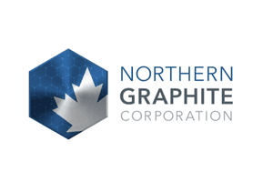 northern graphite