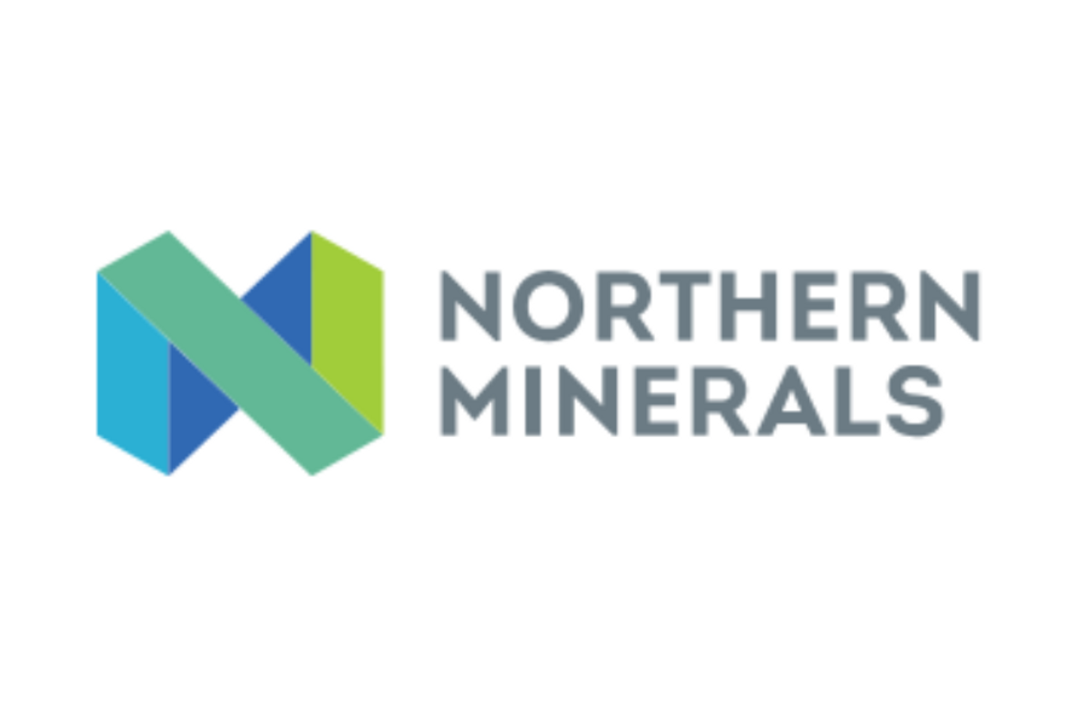 Northern Minerals