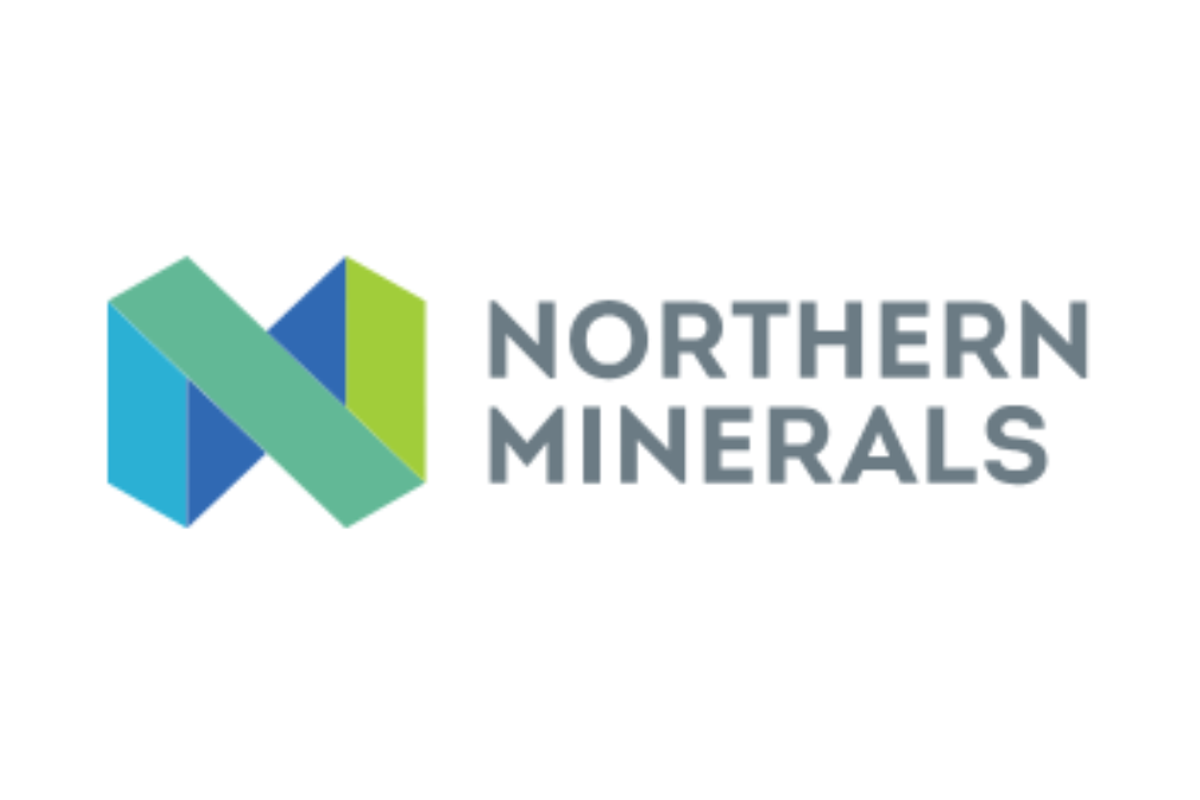 Northern Minerals