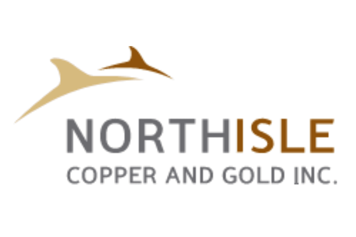 Northisle Copper and Gold