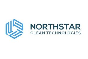 northstar clean tech