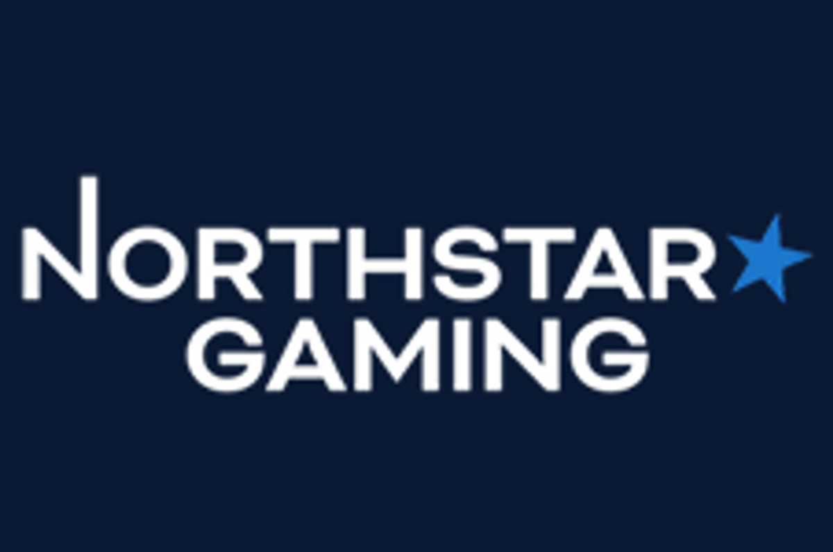 NorthStar Gaming Holdings (TSXV:BET)