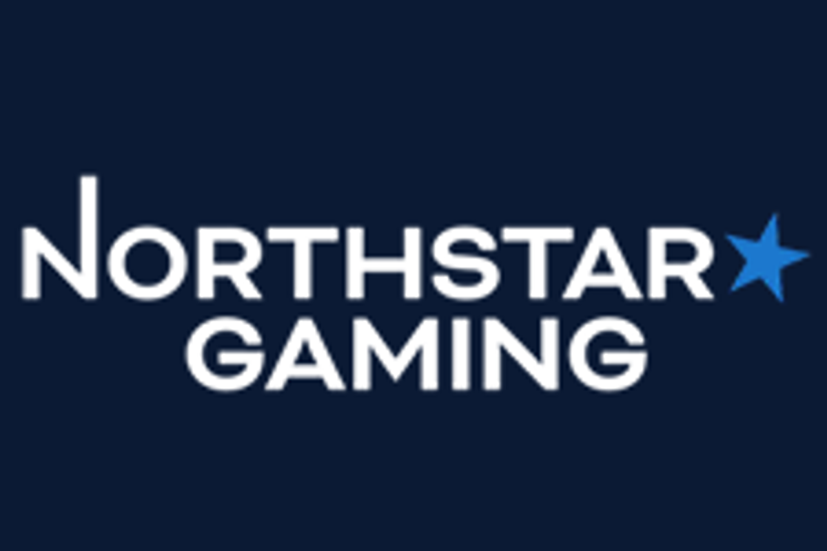 NorthStar Gaming Holdings (TSXV:BET)