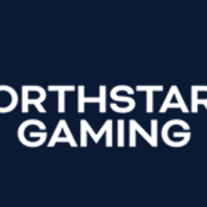 northstar gaming hol