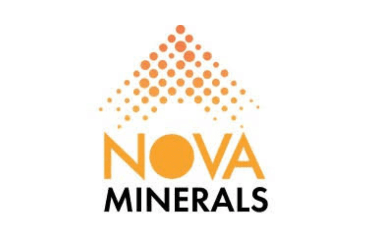Nova Minerals