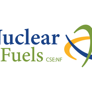 nuclear fuels