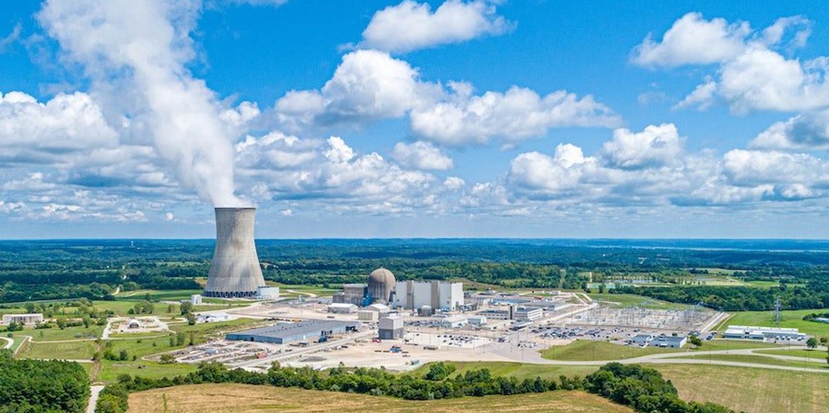 Uranium Price Update Q1 2023 In Review Uranium Price Update Q1 2023 In Review