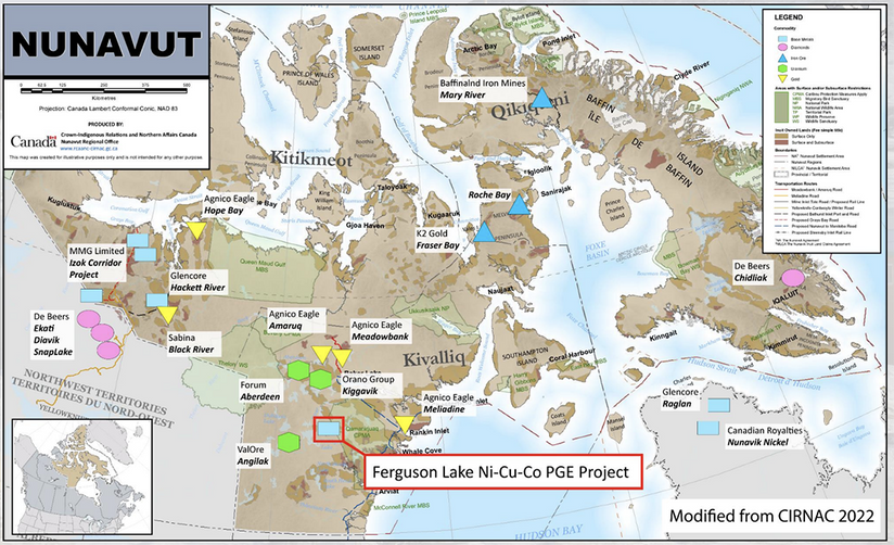 Port Coquitlam (092G07 Toporama) Map by Natural Resources Canada