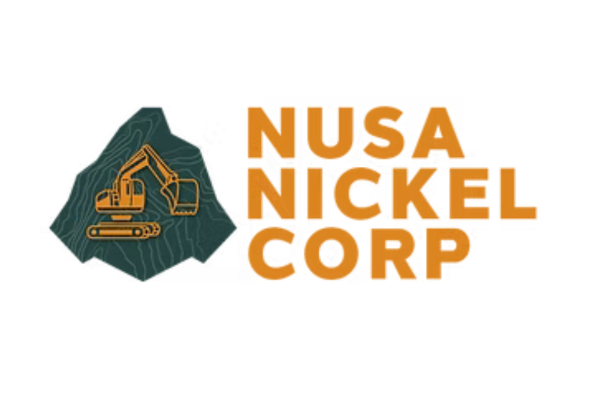 Nusa Nickel