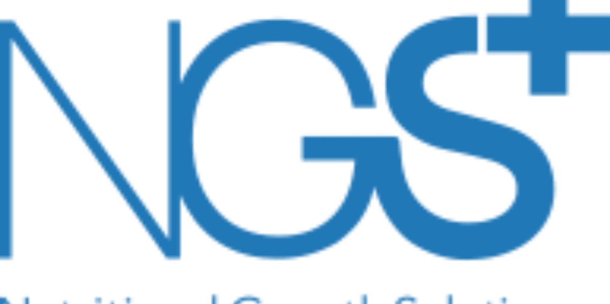 Ngs Provider NGS Expands US Retail Presence With Healthy Edge Group Distribution ...