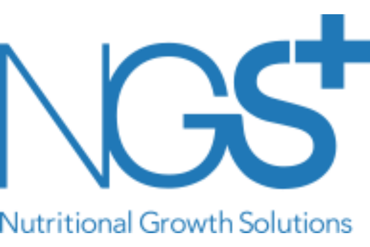 Nutritional Growth Solutions Ltd