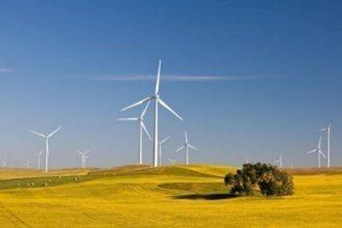 NYSE:AEP