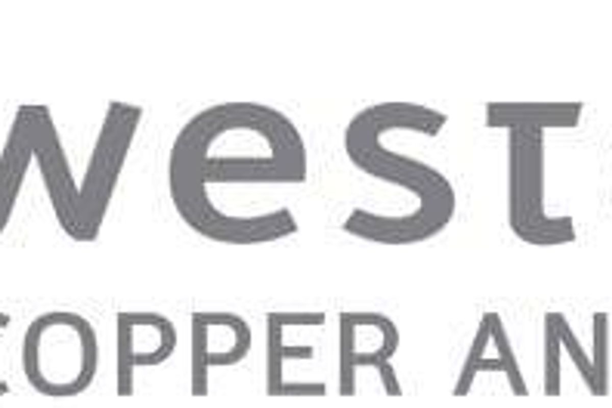 NYSE AMERICAN:WRN