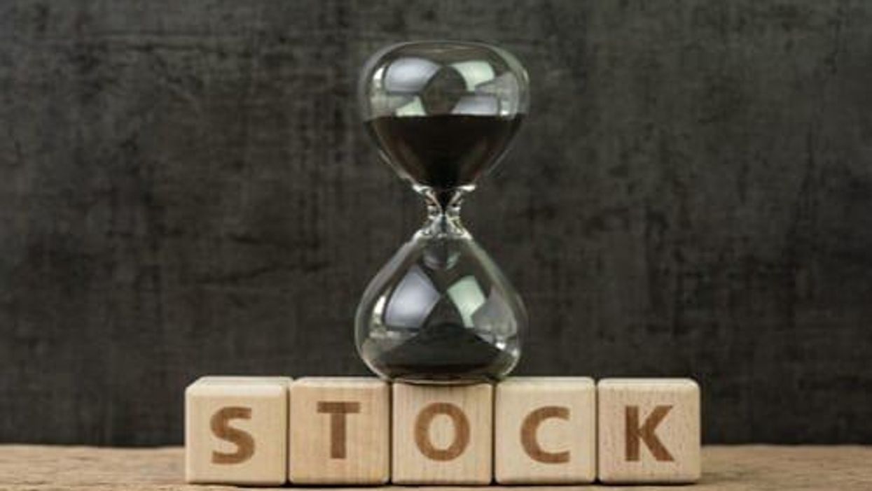 NYSE:CCJ