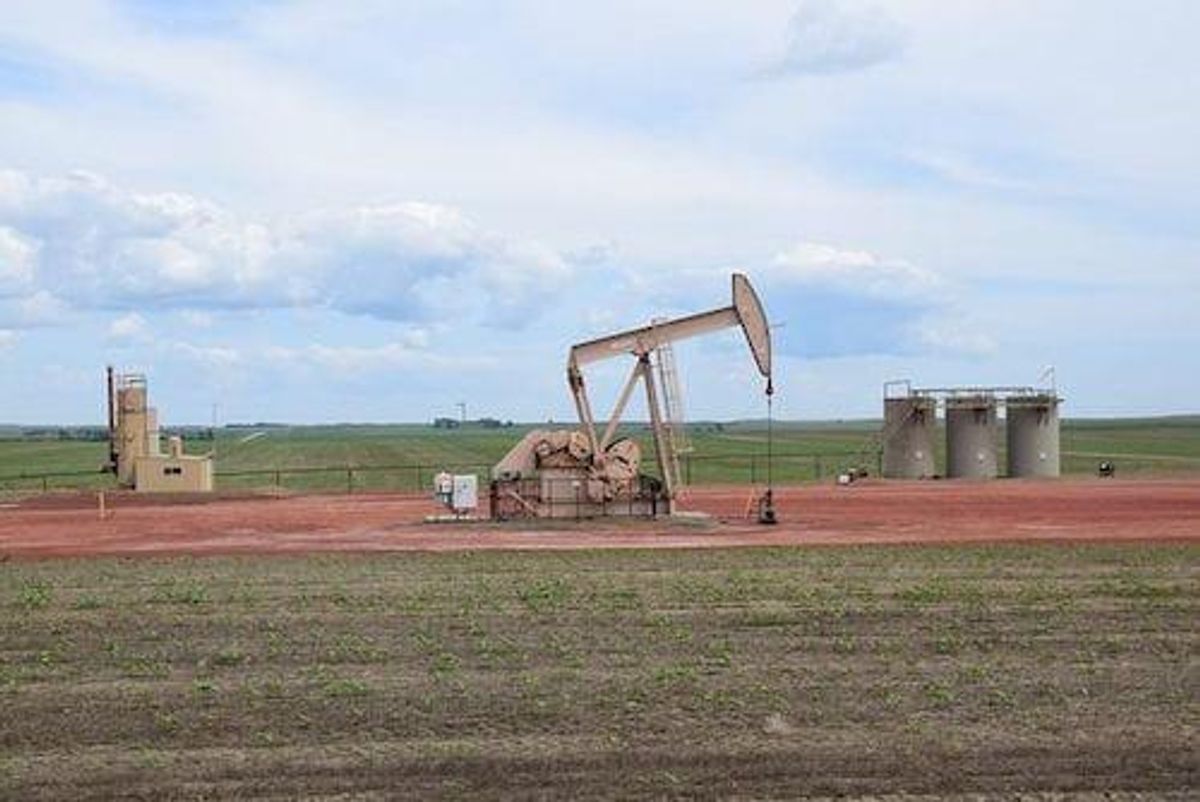 NYSE:CNI