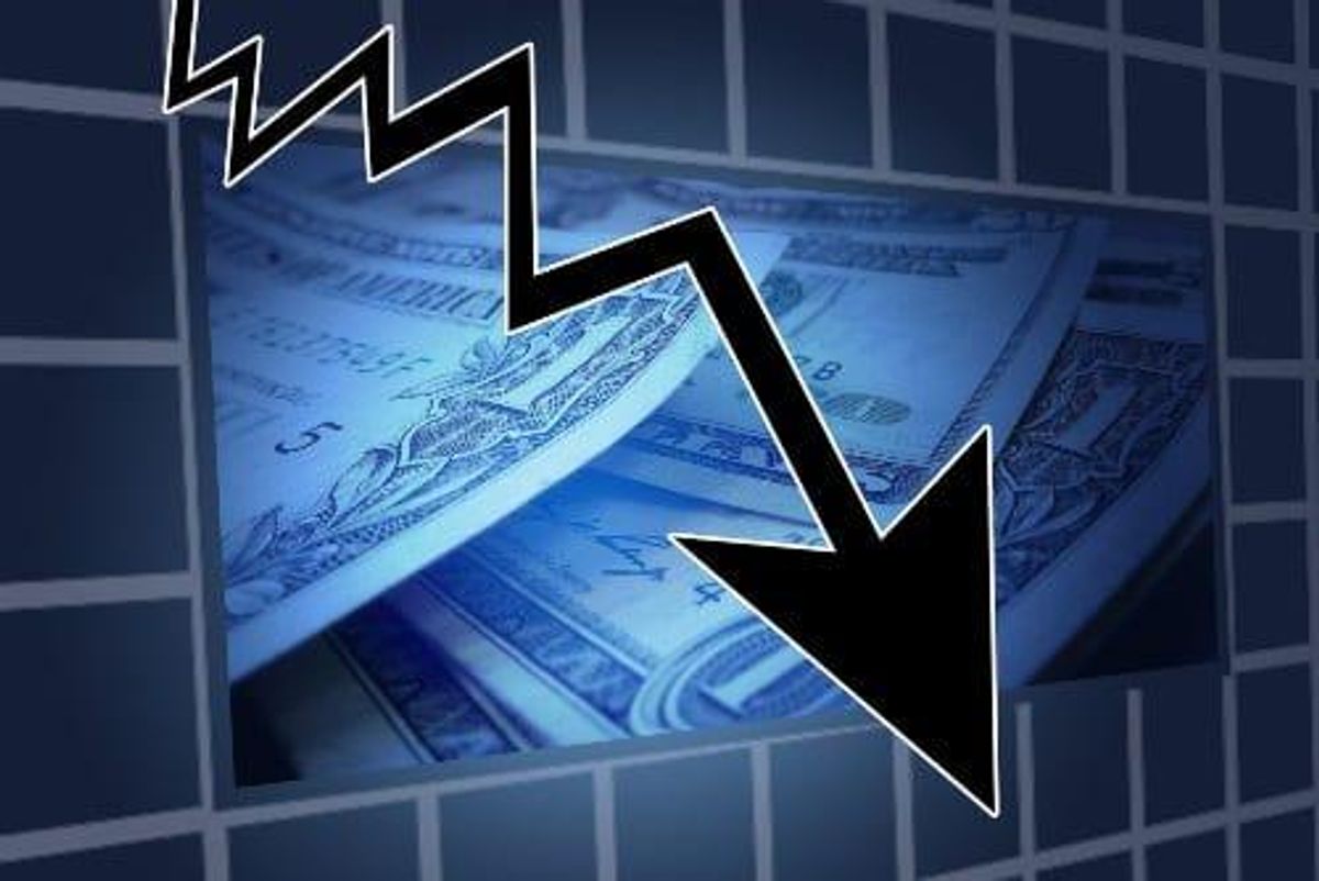NYSE:CTST