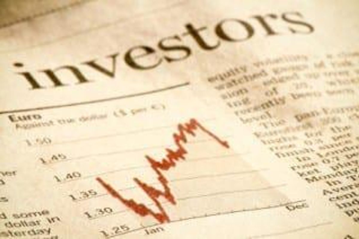 NYSE:FCX