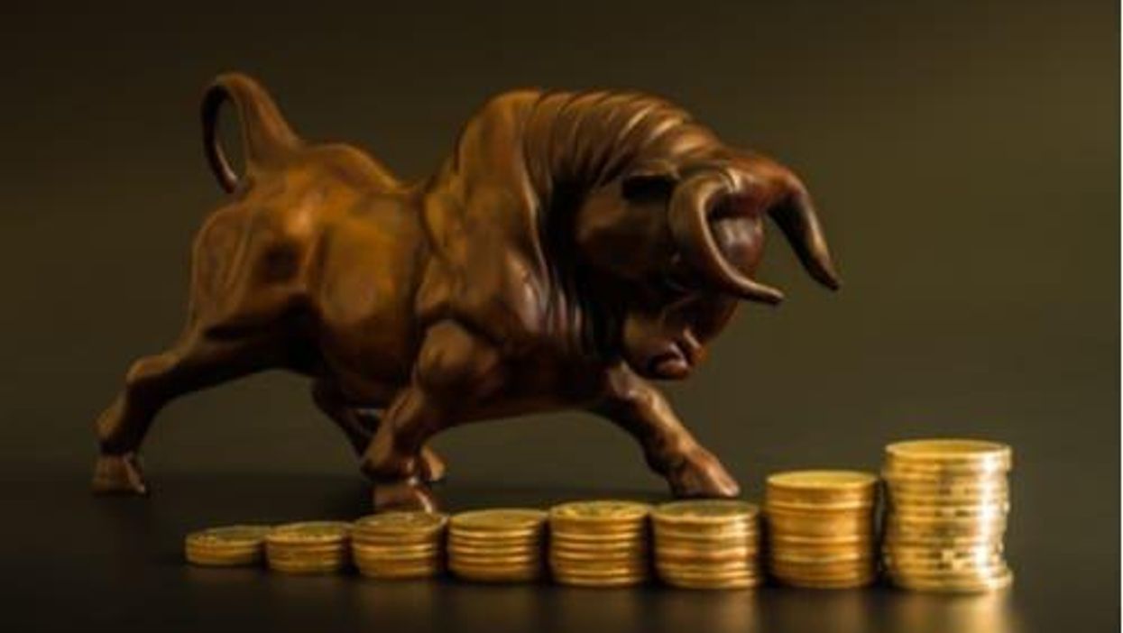 NYSE:FNV