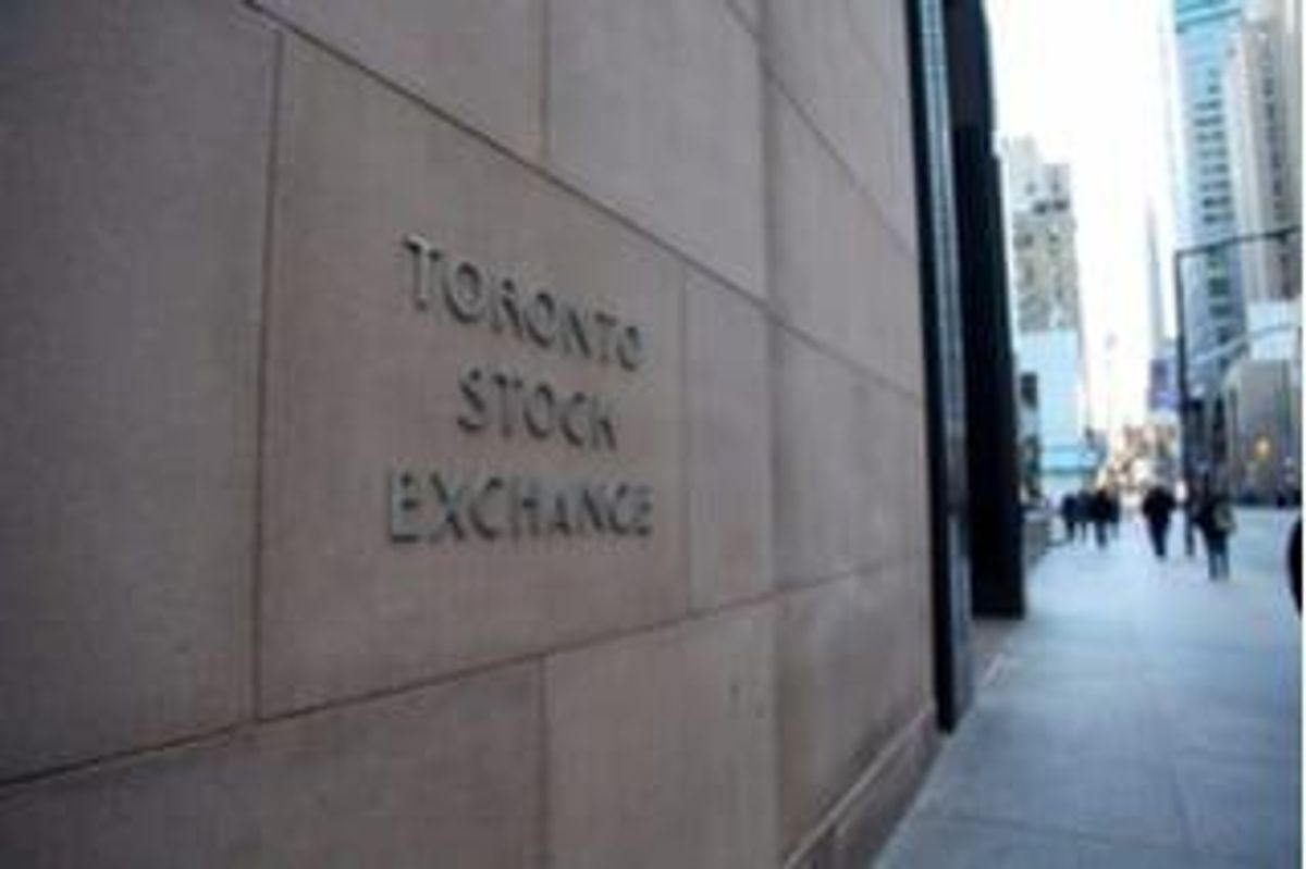 NYSE:FSM