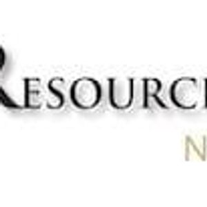 gold resource
