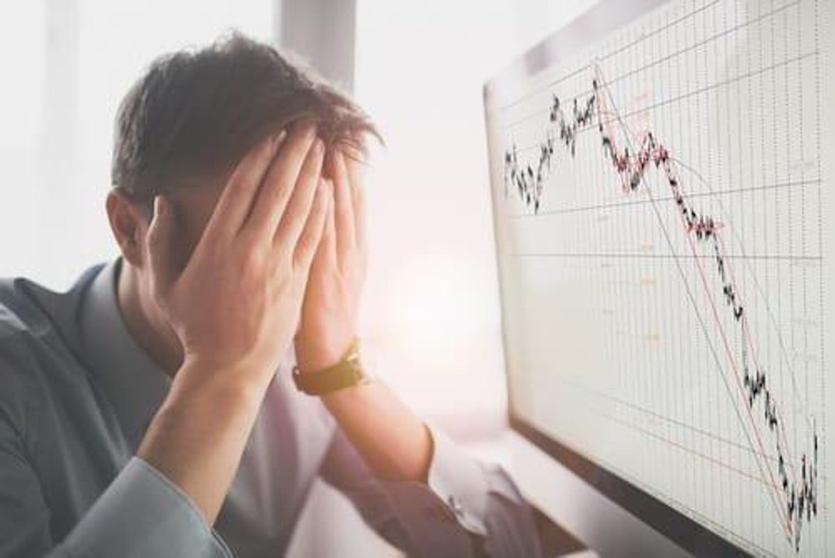 NYSE:HEXO