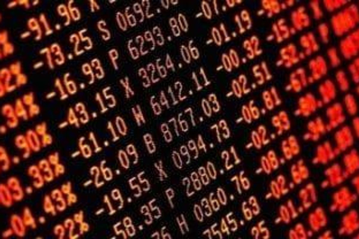 NYSE:JPM