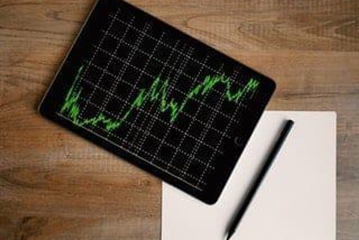 NYSE:MUX