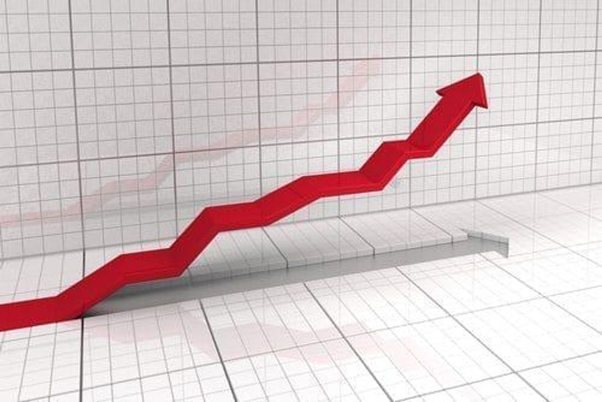 NYSE:OGEN