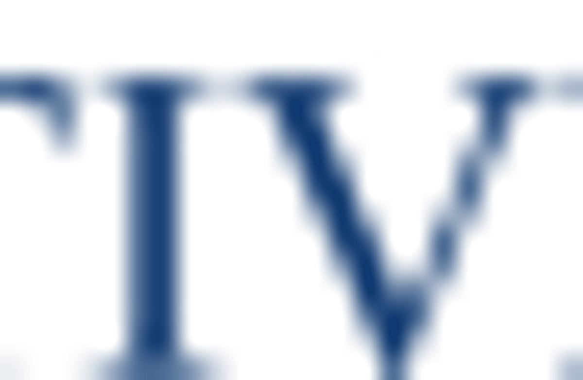 NYSE:PVG
