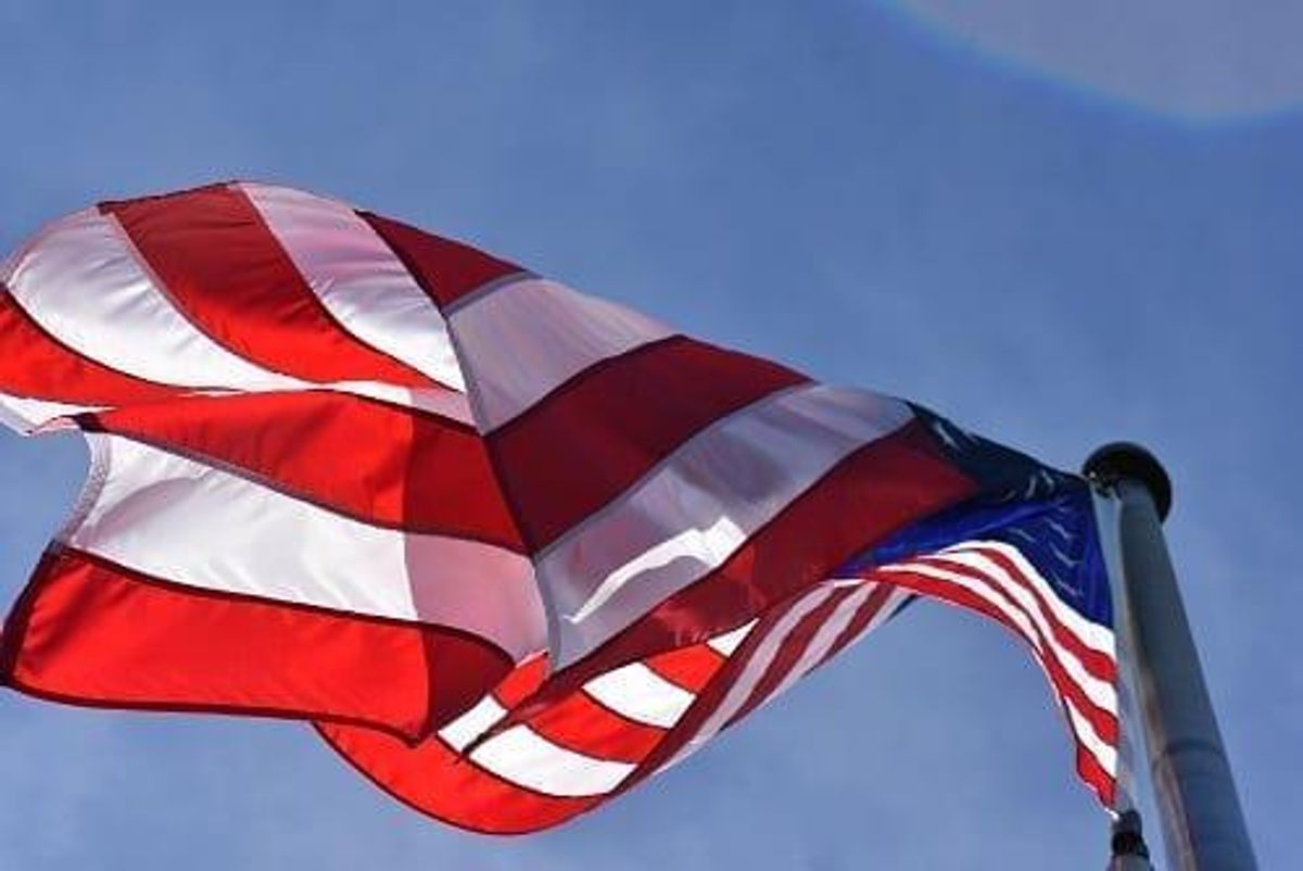 NYSEAMERICAN:URG