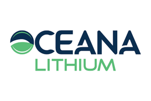 oceana lithium