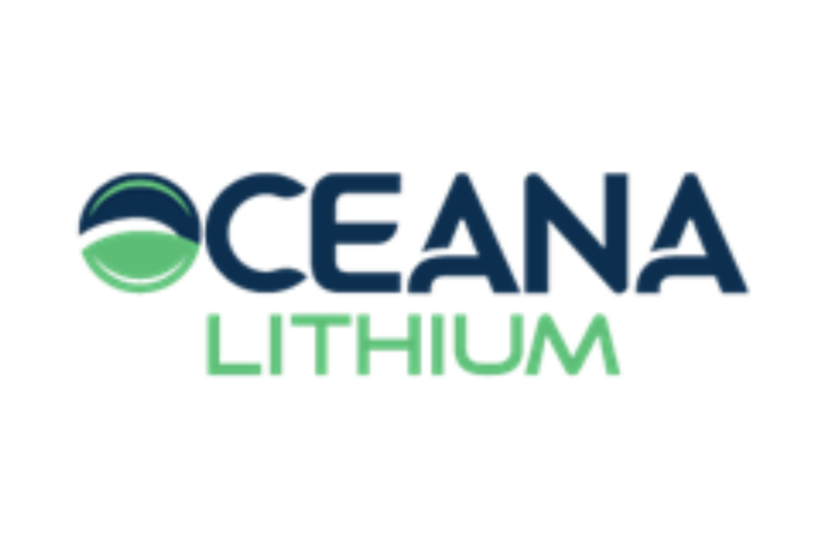 Oceana Lithium