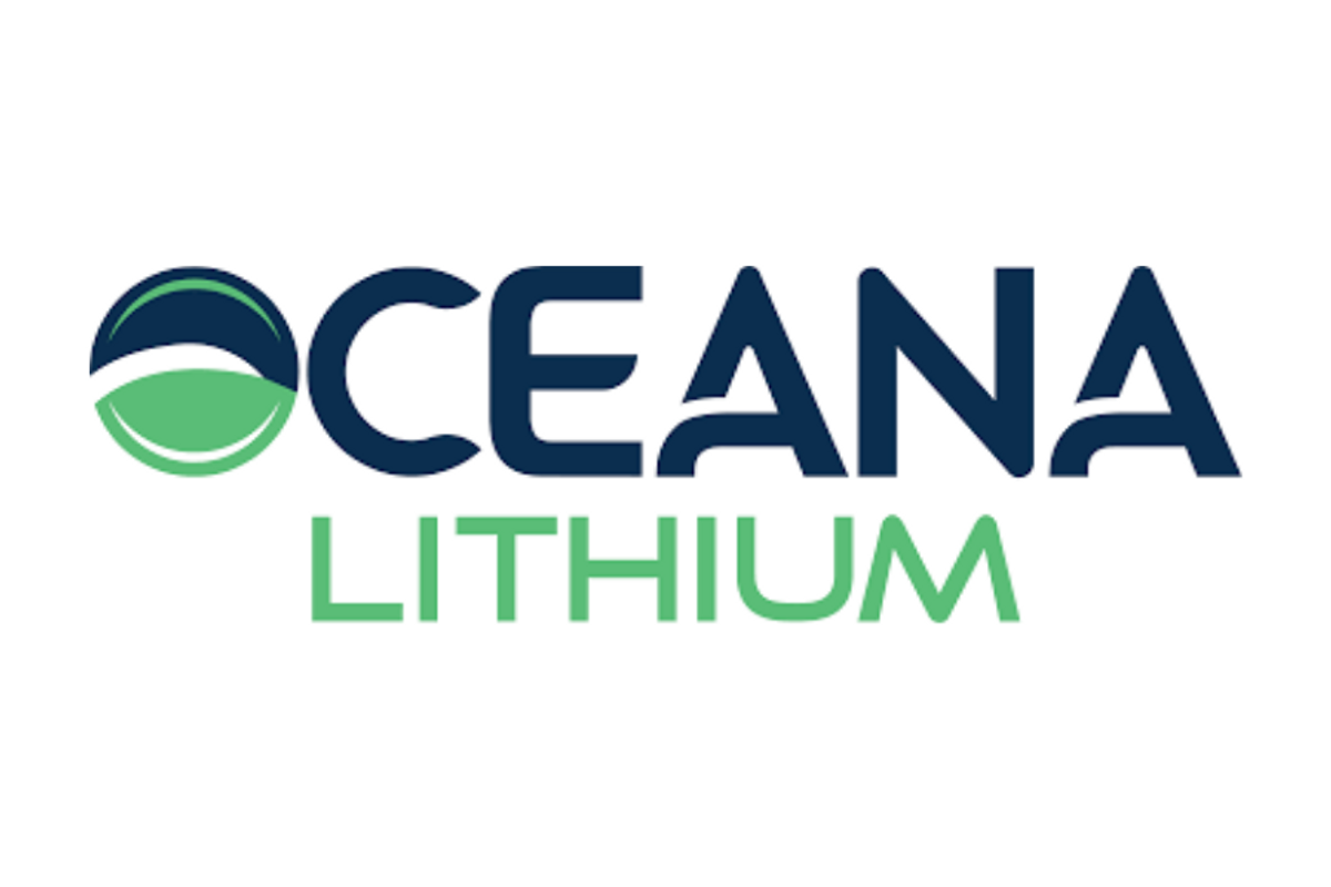 Oceana Lithium