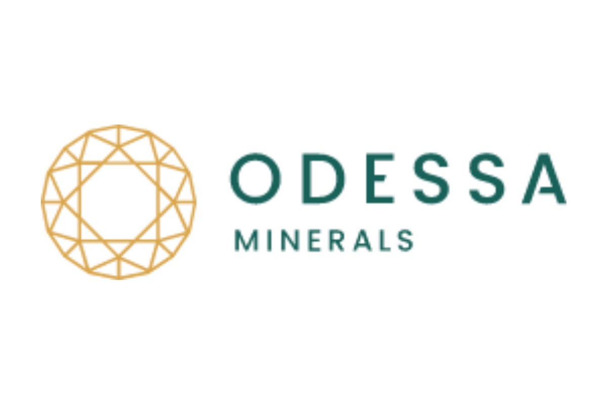 Odessa Minerals