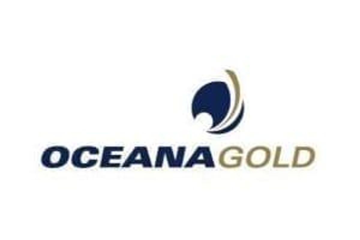 ogc asx