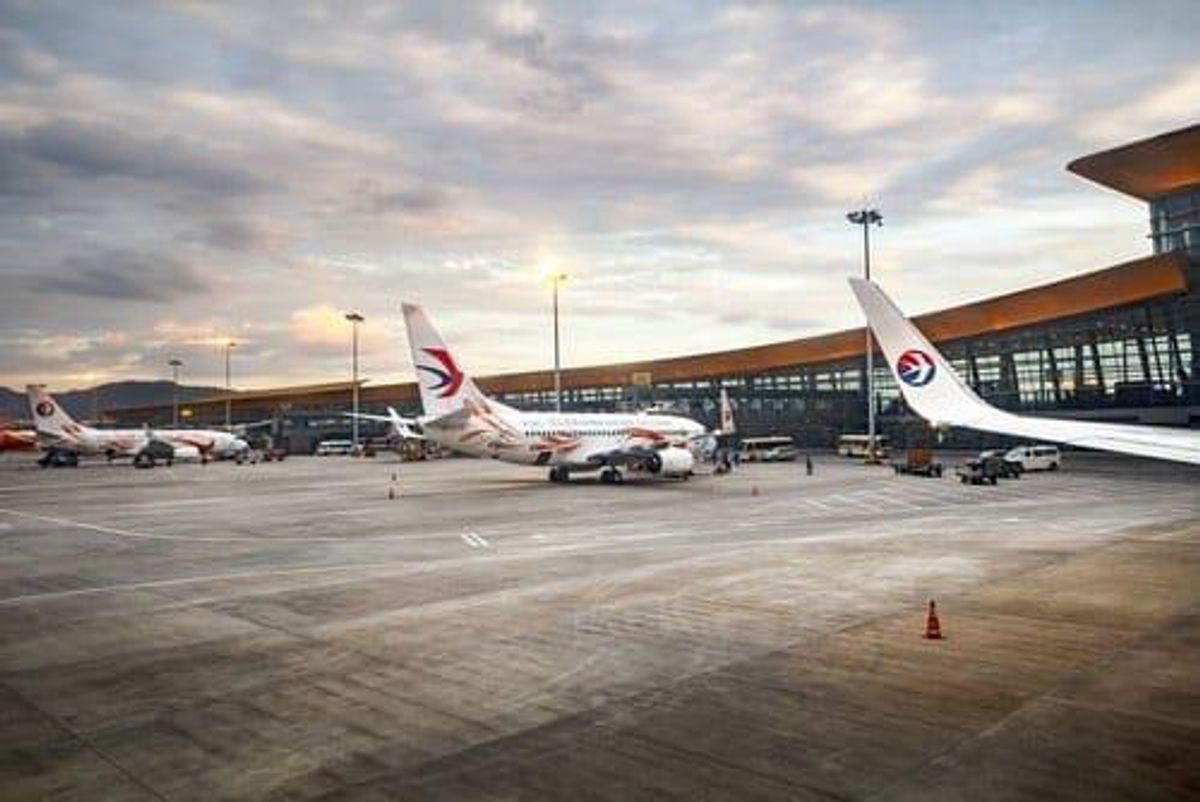 Oil and Gas Investing